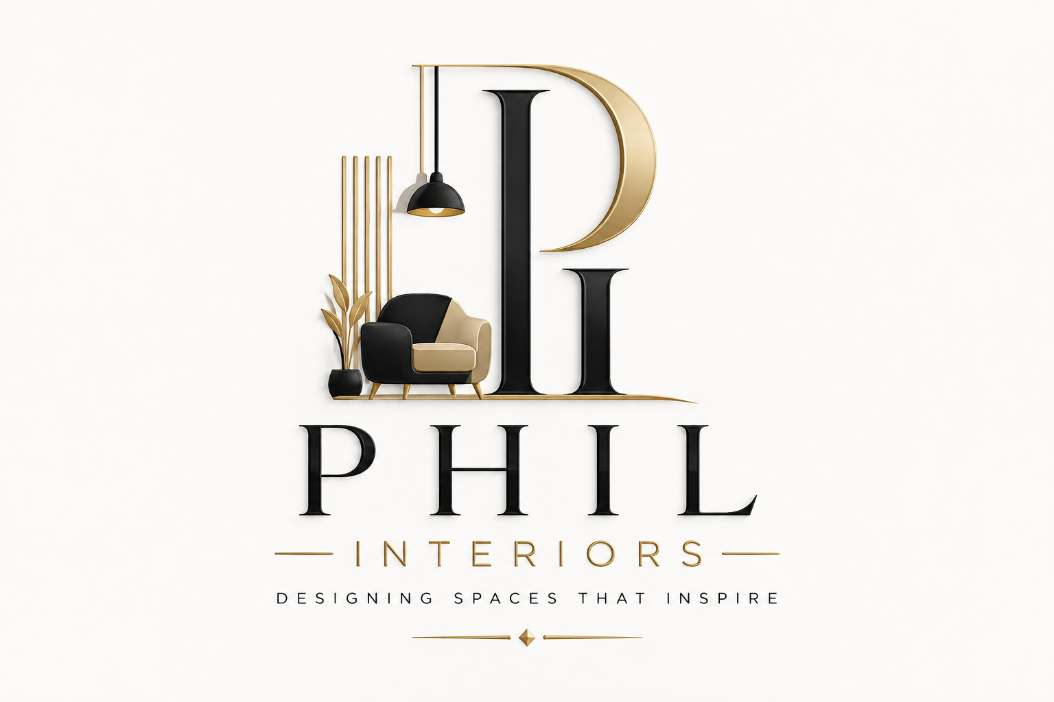 Client Interiors